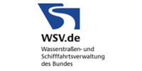 Inventarverwaltung Logo Wasser- und Schifffahrtsamt WilhelmshavenWasser- und Schifffahrtsamt Wilhelmshaven